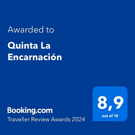 Nana House Apartamento Luino